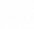 Logo PR blanc