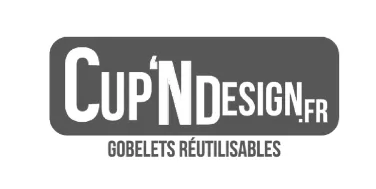 3D AR Réalité Augmentée Limoges France cup n design